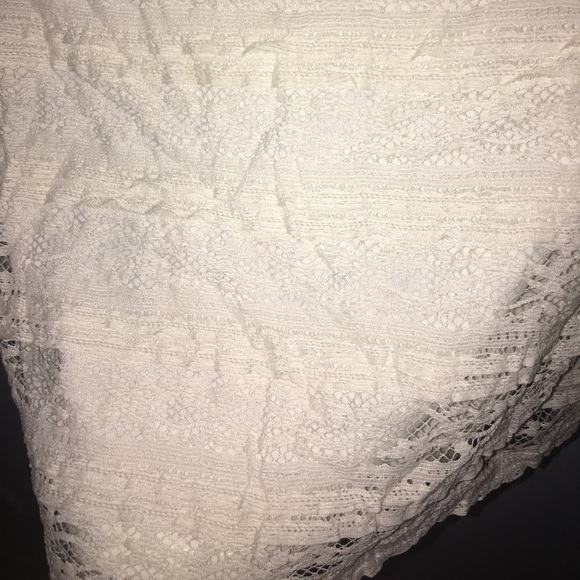 Crop top - Picture 4 of 4